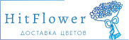 Доставка цветов Мегет