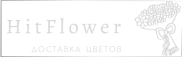 Доставка цветов Мегет